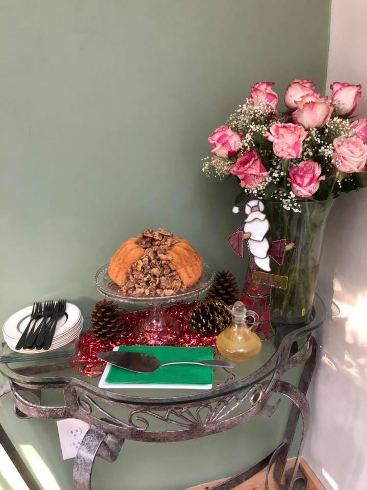 47685862_10156821671394709_6507994116326948864_n