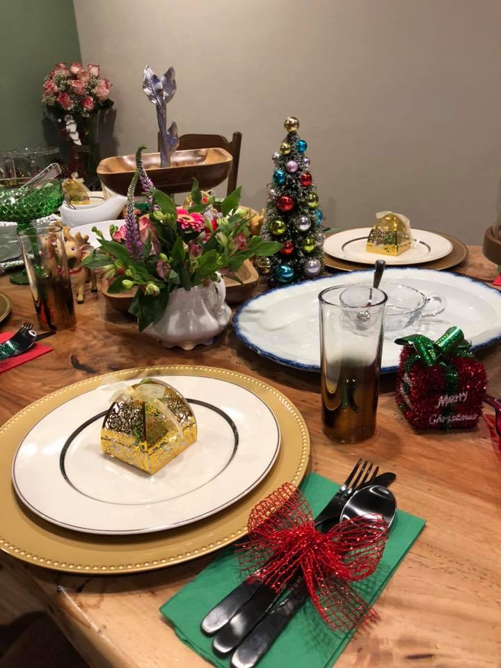 48063024_10156821671534709_3425608079259992064_n