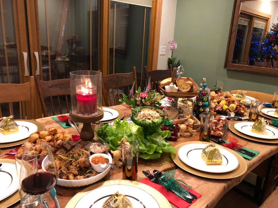 48228841_10156821671279709_7448515795790856192_n