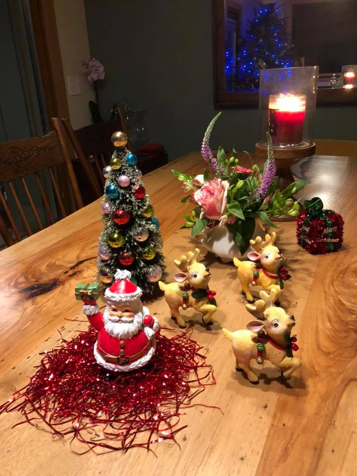 48228898_10156821671409709_1052529912532959232_n